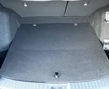 Zunanja slika - Honda CR-V - 2.0 e HEV 4WD Advance 135 kW At - 8 - Predogledna slika
