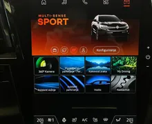Zunanja slika - Renault Austral - TCe 160 Mild hybrid Techno Avt. - 19 - Predogledna slika