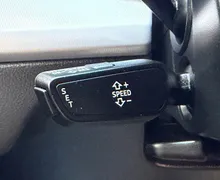 Zunanja slika - Audi Q5 - quattro 2.0 TDI S tronic-MATRIX-NAVI-ALU-ACC- - 18 - Predogledna slika