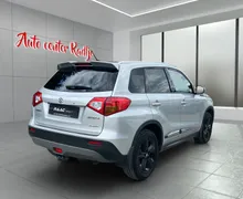 Zunanja slika - Suzuki Vitara - 1,4 Boosterjet S - 4 - Predogledna slika