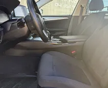 Zunanja slika - BMW serija 5 Touring: - 520d xDrive Live Cockpit DAB BMW Key Vl. Kljuka - 9 - Predogledna slika