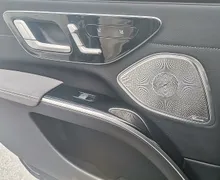 Zunanja slika - Mercedes-Benz EQS - 450 4Matic - Electric Art - Airmatic - 10 - Predogledna slika