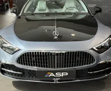 Zunanja slika - Mercedes-Benz SL-Razred - 680 MAYBACH- LIMITED EDITION - 3 - Predogledna slika