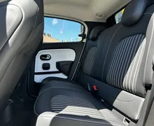 Zunanja slika - Renault Twingo - Electric 60 kW TECHNO - 8 - Predogledna slika