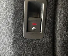 Notranja slika - Audi A4 Avant - 2.0TDI-VIRTUAL-MATRIX-F1-360KAMERE-2XPDC-NA OBRO.. - 10 - Predogledna slika