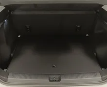 Zunanja slika - MG MGS5 EV - LUXURY 64kWh - 11 - Predogledna slika