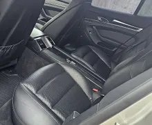 Zunanja slika - Porsche Panamera - 4.8 4S PDK GTS 430 KM - 10 - Predogledna slika