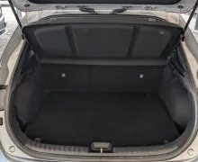 Zunanja slika - KIA XCeed - 1.5 T-GDI EX Way ISG DCT - 13 - Predogledna slika