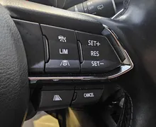 Zunanja slika - Mazda CX-5 - CD184 AWD Takumi PlusAT|BOSE|FulLED|HUD|USNJE| - 24 - Predogledna slika