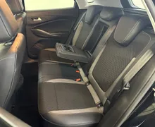 Zunanja slika - Opel Grandland X - Grandland X - 5 - Predogledna slika