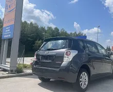 Zunanja slika - Toyota Verso - 2.0 D4-D Sol 7 sedežev REDNO SERVISIRAN... - 4 - Predogledna slika