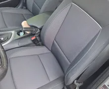 Notranja slika - BMW Serija 1 - 118i - 7 - Predogledna slika
