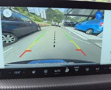 Zunanja slika - Ford Kuga - ST-LINE 2.5 180 KM FHEV- NA ZALOGI - 13 - Predogledna slika