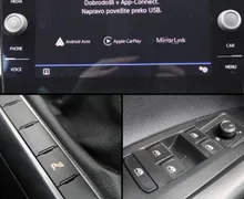 Zunanja slika - VW Polo - 1.0 TSI Style ACC APP CONNECT GRETJE SED AVT.KLI.. - 13 - Predogledna slika