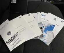 Zunanja slika - Volkswagen Golf - 1,6 TDI BMT - 20 - Predogledna slika