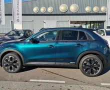 Zunanja slika - Fiat 600 - La Prima 110 - 4 - Predogledna slika