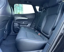 Zunanja slika - Lynk & Co 08 - More PHEV - 11 - Predogledna slika