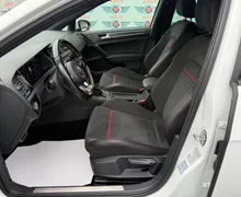 Zunanja slika - Volkswagen Golf - 2.0 GTI Performance avt. VIRT LED NAVI ALCANT - 7 - Predogledna slika