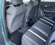 Zunanja slika - Opel Frontera - 1.2T 110KM GS AVT. -AKCIJA MAJ-LEASING NI POGOJ - 7 - Predogledna slika