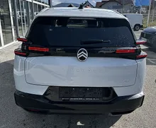 Zunanja slika - Citroën C5 Aircross - PLUS Hibrid 145 avtomatik 107kW - 7 - Predogledna slika
