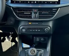 Zunanja slika - Ford Focus - 1.0 EcoBoost 125KM  ACTIVE - AKCIJSKA CENA - - 7 - Predogledna slika