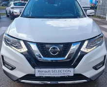 Zunanja slika - Nissan X-Trail - 2.0 DCI TEKNA XTRONIC AUTO 4WD - 3 - Predogledna slika