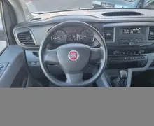 Zunanja slika - Fiat Scudo - 2022 - 9 - Predogledna slika