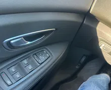 Zunanja slika - Renault Scénic - 1.7 DCI.88 KW NAVI.KLJUKA.VSI SERVISI.. - 11 - Predogledna slika