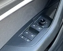 Zunanja slika - Audi A6 - Avant 40TDI•QAUTTRO•KEYLESS•PDC•NAVI•TEMP•VELIK SERVIS - 18 - Predogledna slika