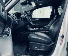 Zunanja slika - Ford S-MAX - 2.0 11OkW FWD ST-Line-KAMERA-GRETJE SED VOL... - 7 - Predogledna slika