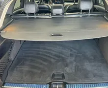 Zunanja slika - Mercedes-Benz GLC-Razred - GLC 200 d 4MATIC Avt.NEMŠKI.KAMERA.USNJE.LED. - 12 - Predogledna slika