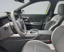 Zunanja slika - Jeep Compass - 1.2 e-Hybrid DCT6 145 First Edition - 7 - Predogledna slika
