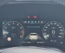 Zunanja slika - KG Mobility Tivoli - 1.5 GDI-T Fresh - 8 - Predogledna slika
