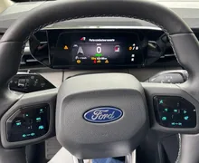 Zunanja slika - Ford Explorer - EV 77kWh 210kW 286PS RWD - 15 - Predogledna slika