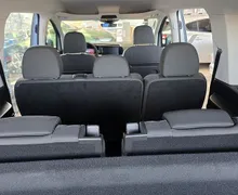 Zunanja slika - Ford Tourneo Connect - 2.0 TDCi EcoBlue 90kW AT. TITANIUM FWD - 7 - Predogledna slika