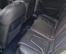 Zunanja slika - Audi A4 Allroad - 2.0 TDI quattro S tronic 140 kW - 12 - Predogledna slika