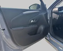 Zunanja slika - Opel Corsa - 1.2 T EDITION | ZALOGA | 8 let jamstva - 9 - Predogledna slika