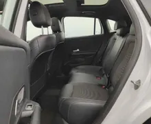 Zunanja slika - Mercedes-Benz GLA-Razred - GLA 250 e Avt.KAMERA.PANORAMA.LED.USNJE.NAVI.TOP - 20 - Predogledna slika