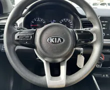 Zunanja slika - KIA Rio - 1.25 CVVT EX Edition - 16 - Predogledna slika