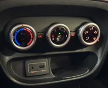 Zunanja slika - Fiat 500L - 1.3 Multijet II 16v E6 City + 5 LET JAMSTVA - 7 - Predogledna slika
