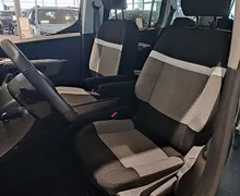 Zunanja slika - Citroën Berlingo - Max M BlueHDi 130 EAT8 - 7 - Predogledna slika