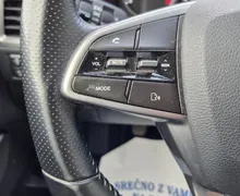 Zunanja slika - SsangYong Korando - 1.5 T-GDI Exclusive alu-pdc-kamera-usnje-gretje se - 15 - Predogledna slika