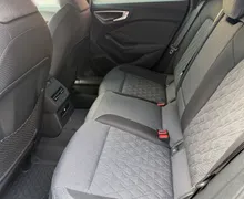Zunanja slika - Audi A5 - Avant e-hybrid quattro 220 kW S tron.Business - 11 - Predogledna slika