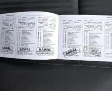 Zunanja slika - Opel Zafira - 1.6 CDTI-SLO-AVTO.KLIMA-TEMPOMAT-SERVISNA - 12 - Predogledna slika
