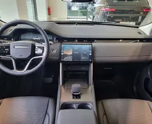 Zunanja slika - Land Rover Discovery Sport - ULTIMATE 2.0 D200 MHEV 4WD - 9 - Predogledna slika