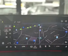 Zunanja slika - Audi Q5 - 40 TDi Quattro S-Line 150kW NA VOLJO TAKOJ - 16 - Predogledna slika