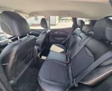 Zunanja slika - Renault Kadjar - Energy dCi 130 Bose 4WD, SLO, NAVI, KAMERA - 14 - Predogledna slika