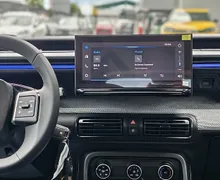 Zunanja slika - Citroën C3 - Plus Turbo 100 S S ročni - 8 - Predogledna slika