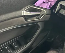 Zunanja slika - Audi e-tron - Audi  S line quattro 55.NEMŠKI+4ALU.KAMERA.K - 8 - Predogledna slika