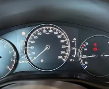 Zunanja slika - Mazda CX-30 - G122 Homura 12M JAMSTVO - 11 - Predogledna slika